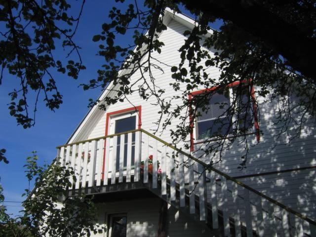 Liiva Guest Accommodation,Free Parking Tartu Zewnętrze zdjęcie