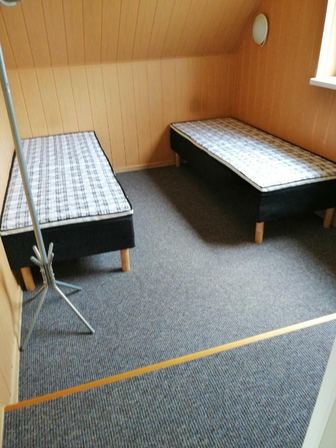 Liiva Guest Accommodation,Free Parking Tartu Zewnętrze zdjęcie